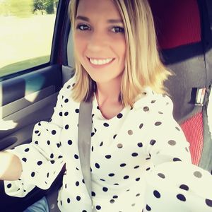 Meet your Posher, Rose